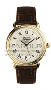 Швейцарские часы Auguste Reymond Elegance 423600.068